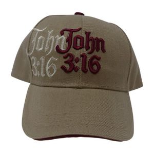 Dieu Chapeau Femmes Jesus Christ Casquette Cadeau Chretien