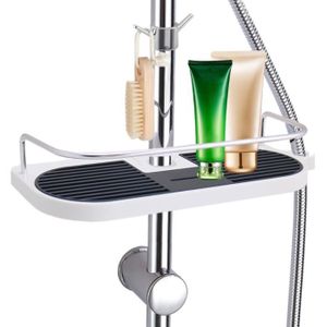 Etageres Salle De Bain Coccinelle Dentifrice Porte Brosse A Dents