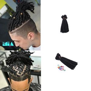 Extension dreadlocks - Cdiscount