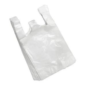Achat sac sales plastique en gros