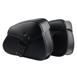 Sac a dos harley davidson Cdiscount