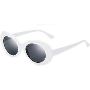 Kurt cobain sale lunette