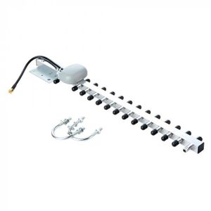 Antenne Wifi Yagi Achat Vente Pas Cher