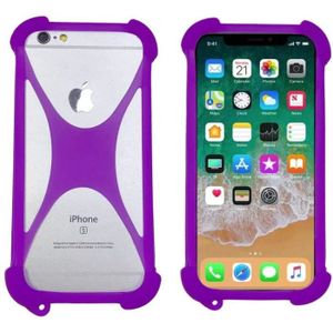 Coque logicom le up Outlet