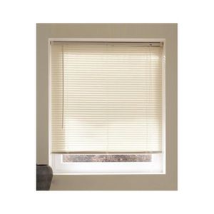 Store Venitien Orientable Achat Vente Pas Cher