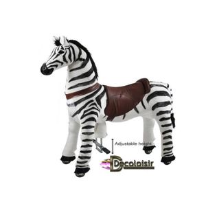ponycycle cdiscount