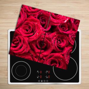 Plaque Verre Cuisine Achat Vente Pas Cher