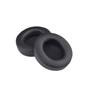 Razer Kraken 7 1 V2 Cdiscount