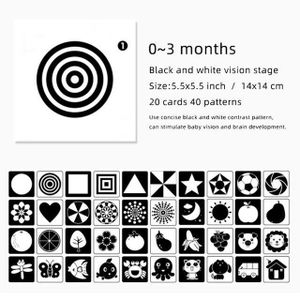 Jouer Montessori Cdiscount