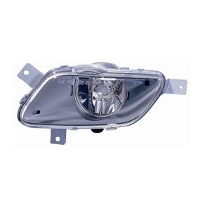 FEU ANTIBROUILLARD DROIT VOLVO S70-V70 1996-1999