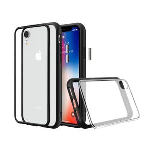 Coque Modulaire Cdiscount