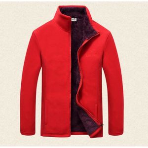 Veste polaire randonnée homme au meilleur prix