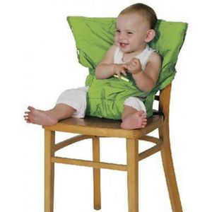 Housse Chaise Haute Bebe Confort Omega Cdiscount Housse Chaise Haute Bebe Confort Omega Cdiscount