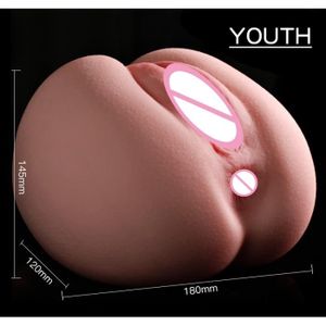 Silico 3d Xnxx Videos