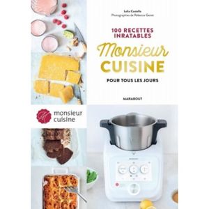 livre cuisine vins recevoir cuisine achat vente livres cuisine vins recevoir cuisine pas cher soldes cdiscount