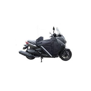 Jupe xmax sales