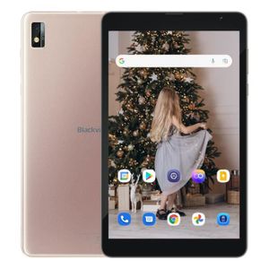 Samsung Galaxy Tab A9 - Tablette - Android 13 - 128 Go - 8.7 TFT (1340 x  800) - Logement microSD - argent pas cher