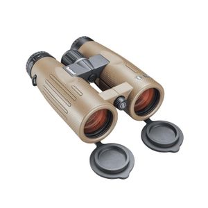 bushnell 150142 jumelles 10x42 h2o toit cdiscount