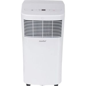 CLIMATISEUR MOBILE Comfee MPPHA-05CRN7 Climatiseur mobile 680 W 230 V