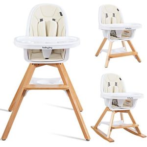 Chaise Basse Bebe Cdiscount