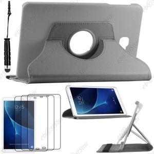 HOUSSE TABLETTE TACTILE ebestStar ® pour Samsung Galaxy Tab A 2016 10.1 T5