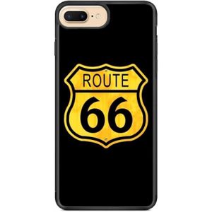 coque iphone 7 plus voyage coque iphone 7 plus voyage