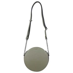 Sac Bandouliere Rond Achat Vente Pas Cher