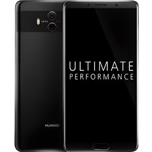 SMARTPHONE Smartphone Huawei Mate 10 ALP-L29 double SIM 4G LT