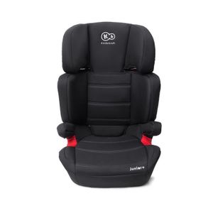 siege auto plus de 15 kg