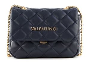 Sac mario valentino new arrivals noir