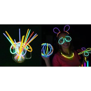 Bâton lumineux en forme de sucette, jouet à moulinet rotatif lumineux, bâton  fluorescent pour jouet pour enfants brillant - Cdiscount Puériculture &  Eveil bébé