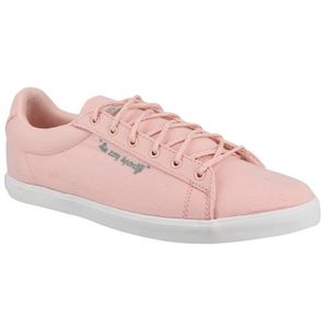 Le coq sportif agate homme discount discount