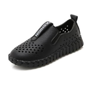 Espadrilles garçon - Achat / Vente Espadrilles garçon pas cher - Cdiscount  - Page 6