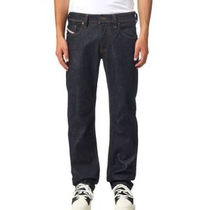 Pantalon diesel homme pas cher 2025