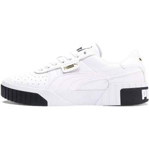 vente chaussure puma discount
