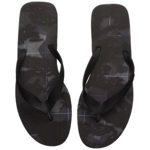 sandale reebok homme