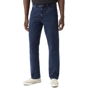 Wrangler jeans homme arizona Cdiscount
