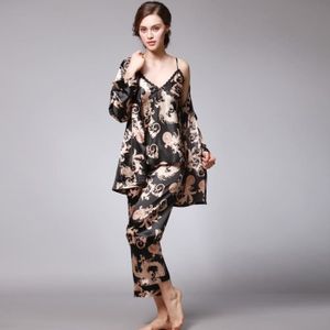 Pyjama Femme Pas Cher