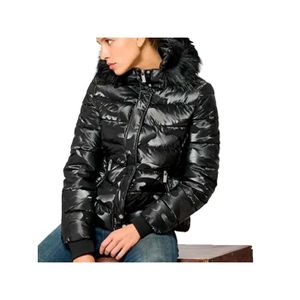 Cdiscount doudoune femme moncler top