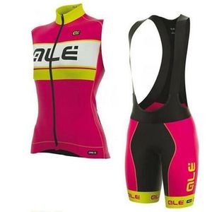 Velo Maillot Sans Manche Femme Achat Vente Pas Cher