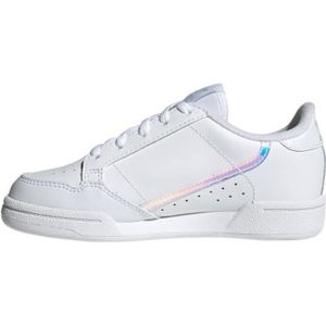 adidas continental fille