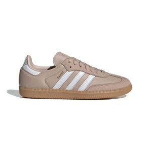Adidas samba cdiscount shop