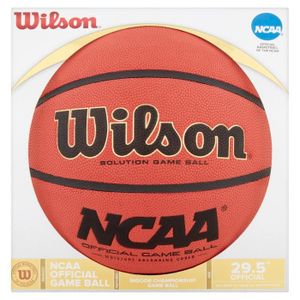 Basket garcon taille 29 - Achat / Vente pas cher