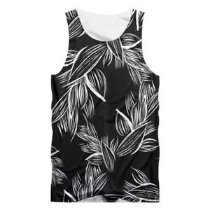 Longra pour des Hommes /Ét/é Camouflage imprim/é Encapuchonn/é Tee Shirt D/écontract/ée Sans Manches Zipper Tank Tops Homme Chemise Slim fit D/ébardeurs Sport Basique Haut Tops