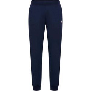 Pantalon Le coq sportif homme - Achat / Vente Pantalon Le coq sportif Homme  pas cher - Cdiscount