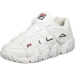 Fila disruptor hot sale homme 2018