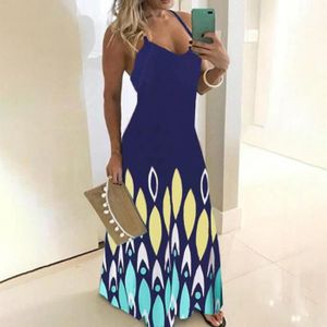 Robe De Soiree Longue Femme Grande Taille Achat Vente Pas Cher