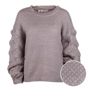 pull mohair femme pas cher