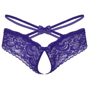 Jockstrap transparent - Cdiscount