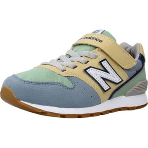 New balance 29 - Cdiscount